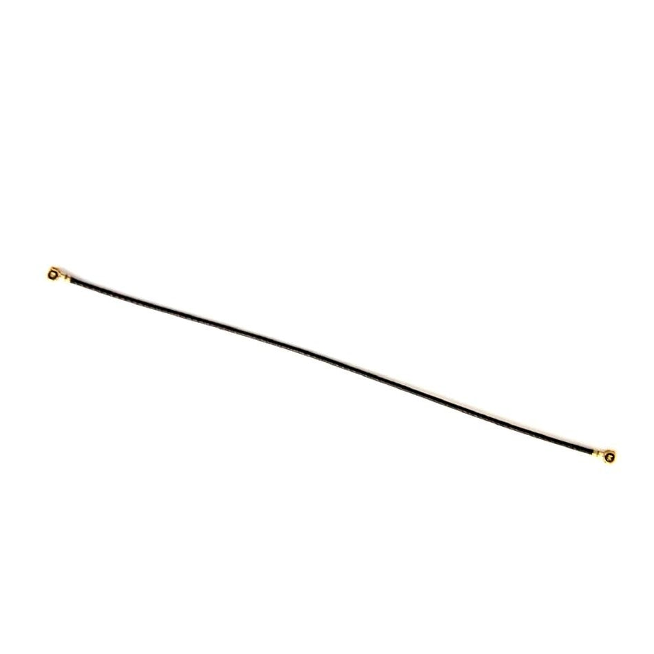 Antenna for Vivo Y30