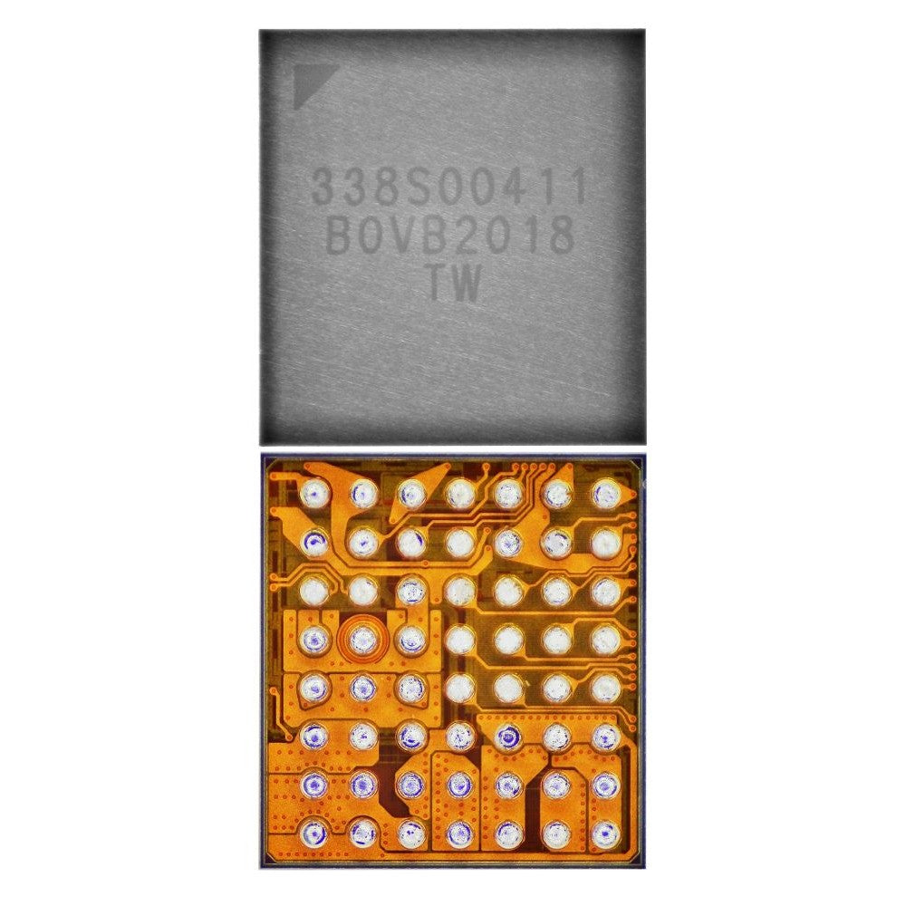 Audio IC for Apple iPhone 11 Pro Max
