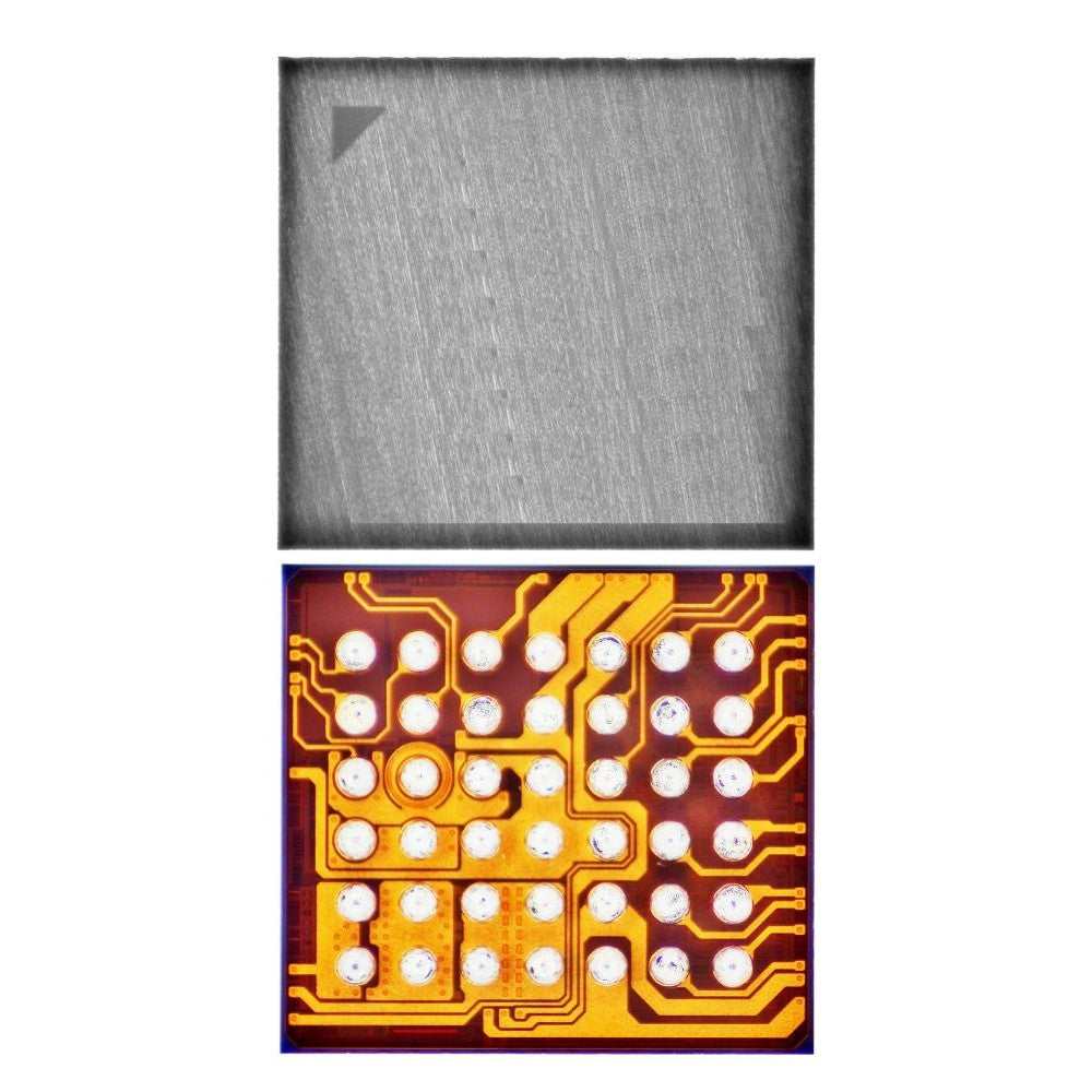 Audio IC for Apple iPhone 8