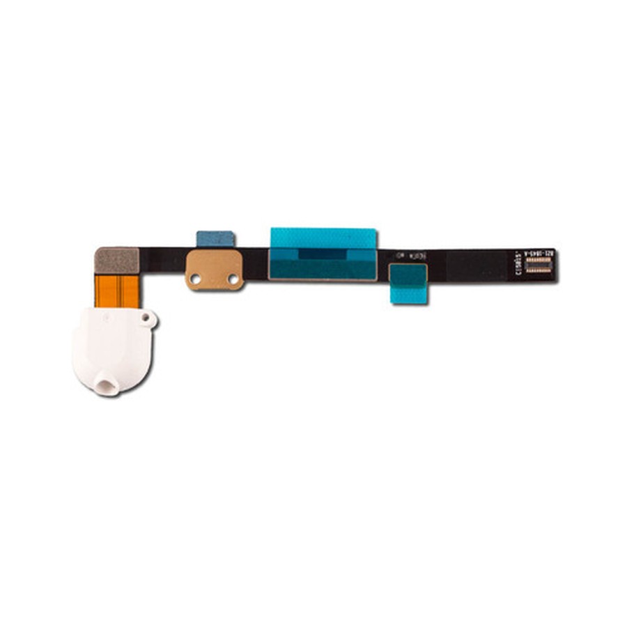 Handsfree Audio Jack Flex Cable for Apple iPad mini 2