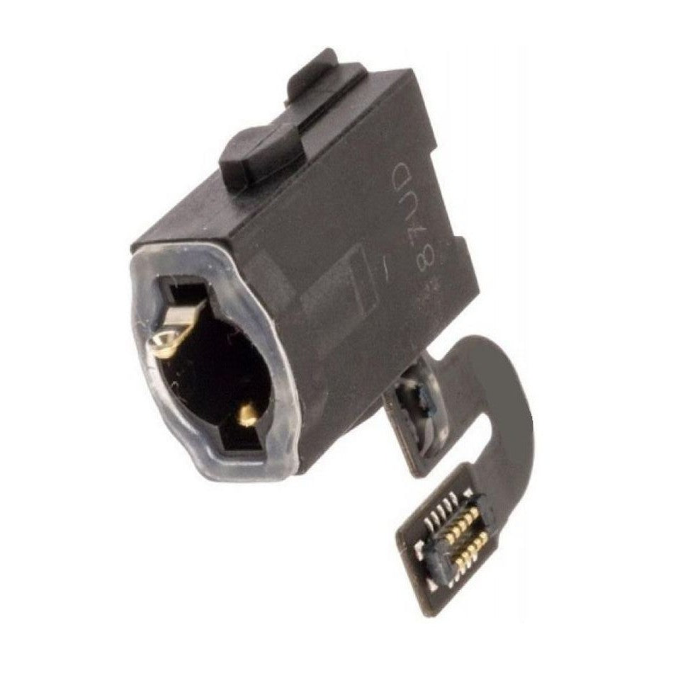 Handsfree Audio Jack Flex Cable for Huawei Mate 20