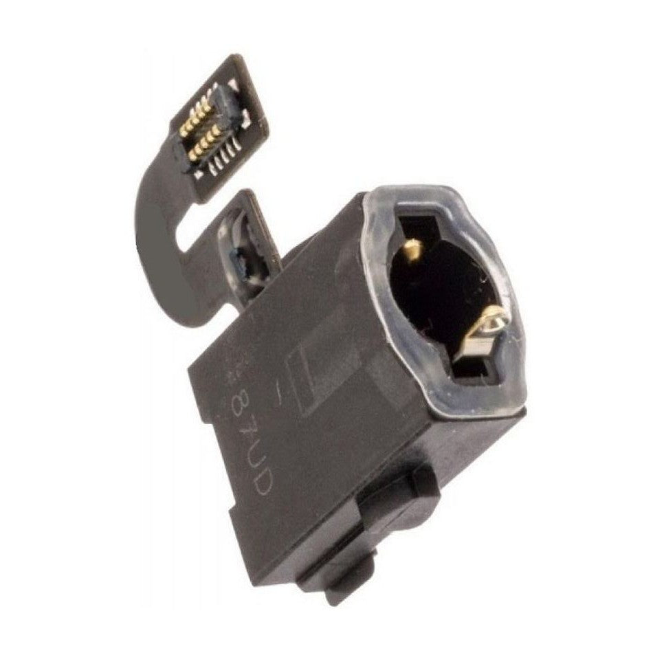 Handsfree Audio Jack Flex Cable for Huawei Mate 20