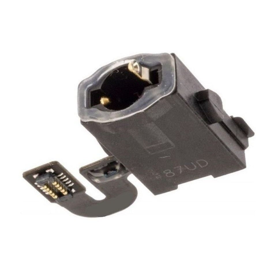 Handsfree Audio Jack Flex Cable for Huawei Mate 20