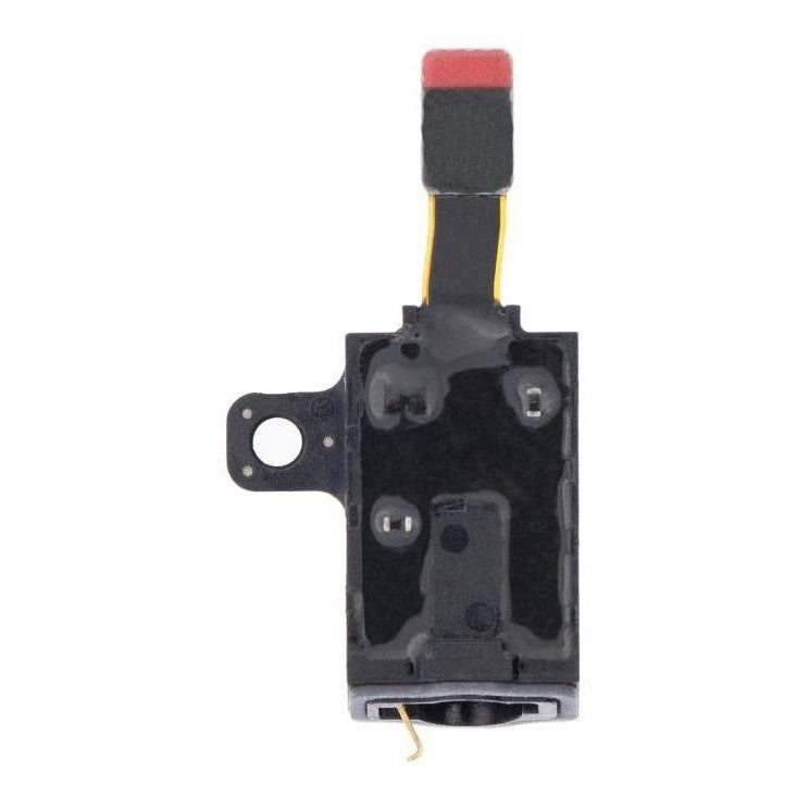 Handsfree Audio Jack Flex Cable for Samsung Galaxy S10