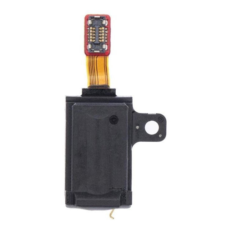 Handsfree Audio Jack Flex Cable for Samsung Galaxy S10