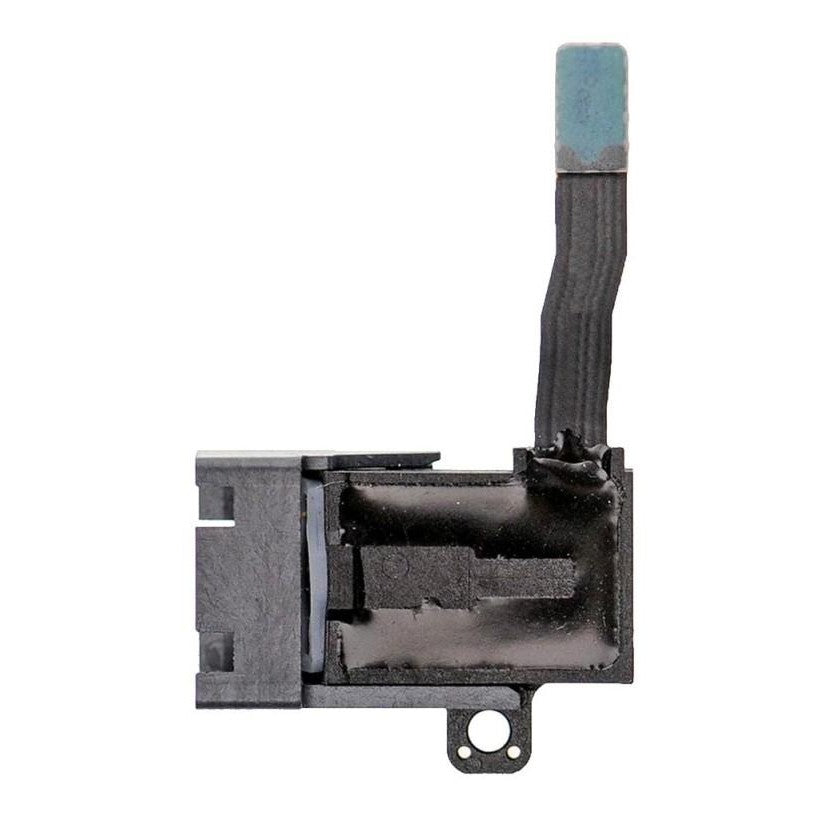 Handsfree Audio Jack Flex Cable for Samsung Galaxy S8 Plus