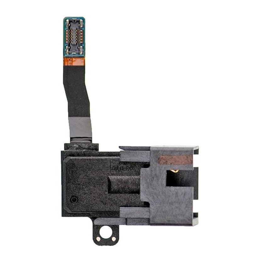 Handsfree Audio Jack Flex Cable for Samsung Galaxy S8 Plus