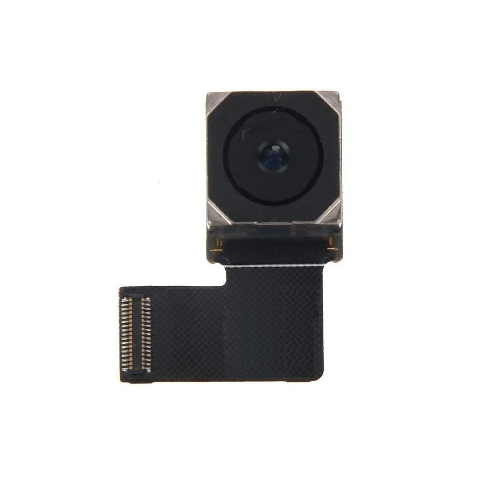 Replacement Back Camera for Itel A20 (Main Camera)