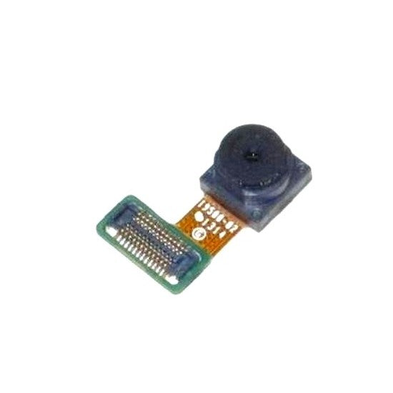 Replacement Back Camera for Itel Wish A11 (Main Camera)