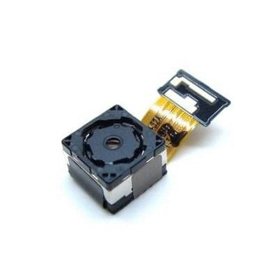 Replacement Back Camera for Lava Iris Atom 3 (Main Camera)
