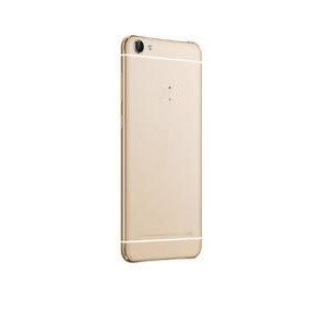 Back Panel Cover for Vivo X6