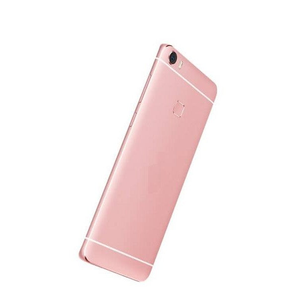 Back Panel Cover for Vivo Xplay 5 Elite