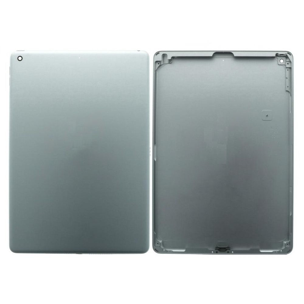 Back Panel Cover for Apple iPad 10.2