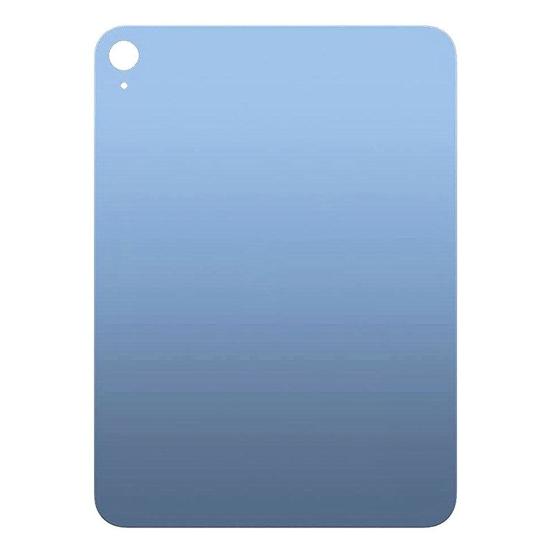Back Panel Cover for Apple iPad 10.9 inch 2022