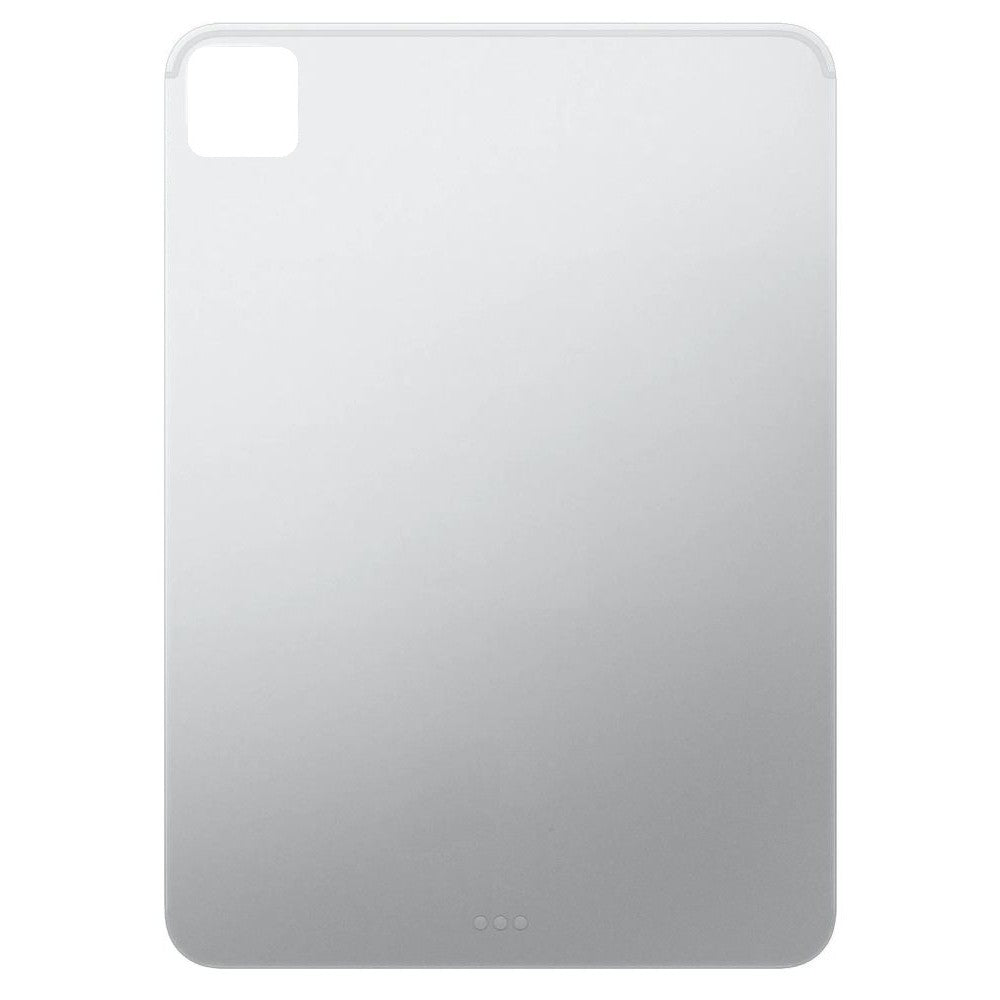 Back Panel Cover for Apple iPad Pro 11 2024