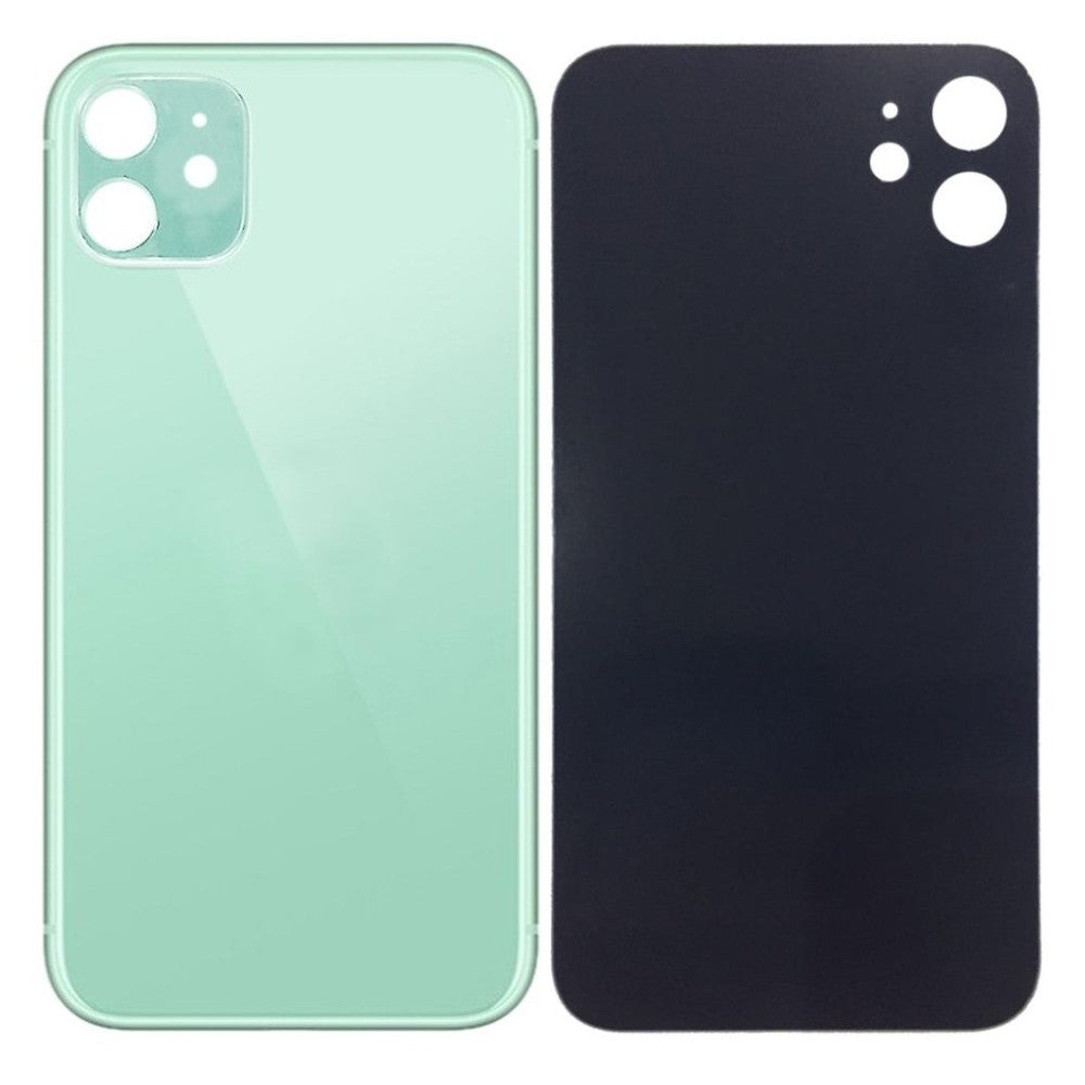Back Panel Cover for Apple iPhone 11