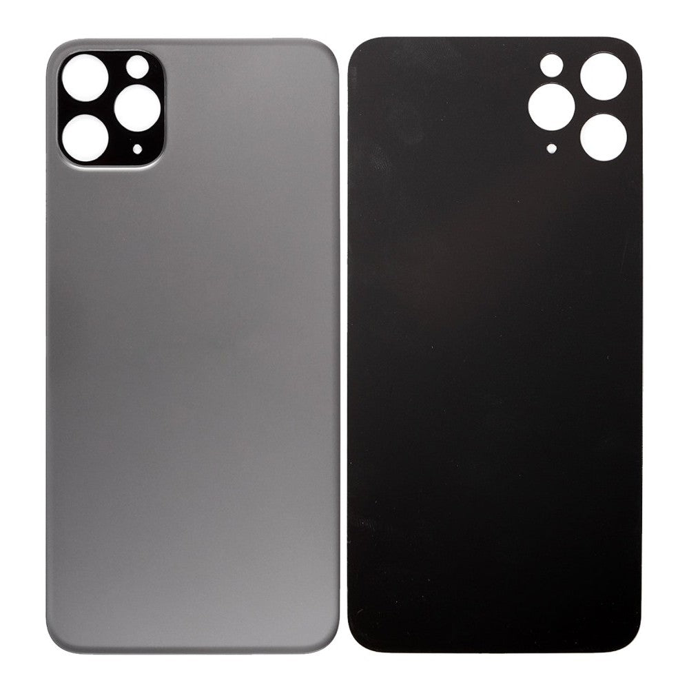 Back Panel Cover for Apple iPhone 11 Pro Max