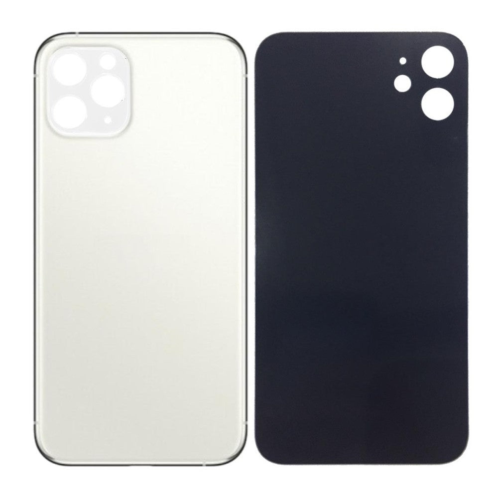 Back Panel Cover for Apple iPhone 11 Pro
