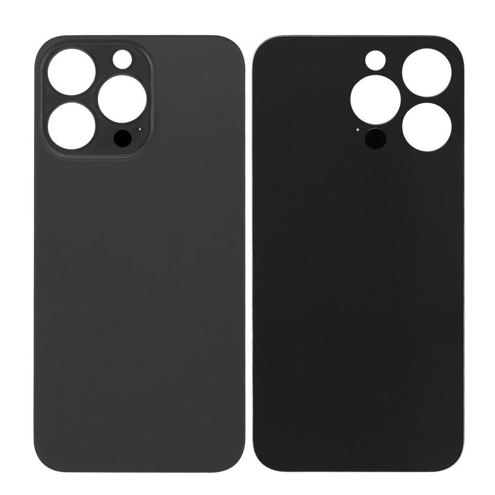 Back Panel Cover for Apple iPhone 13 pro
