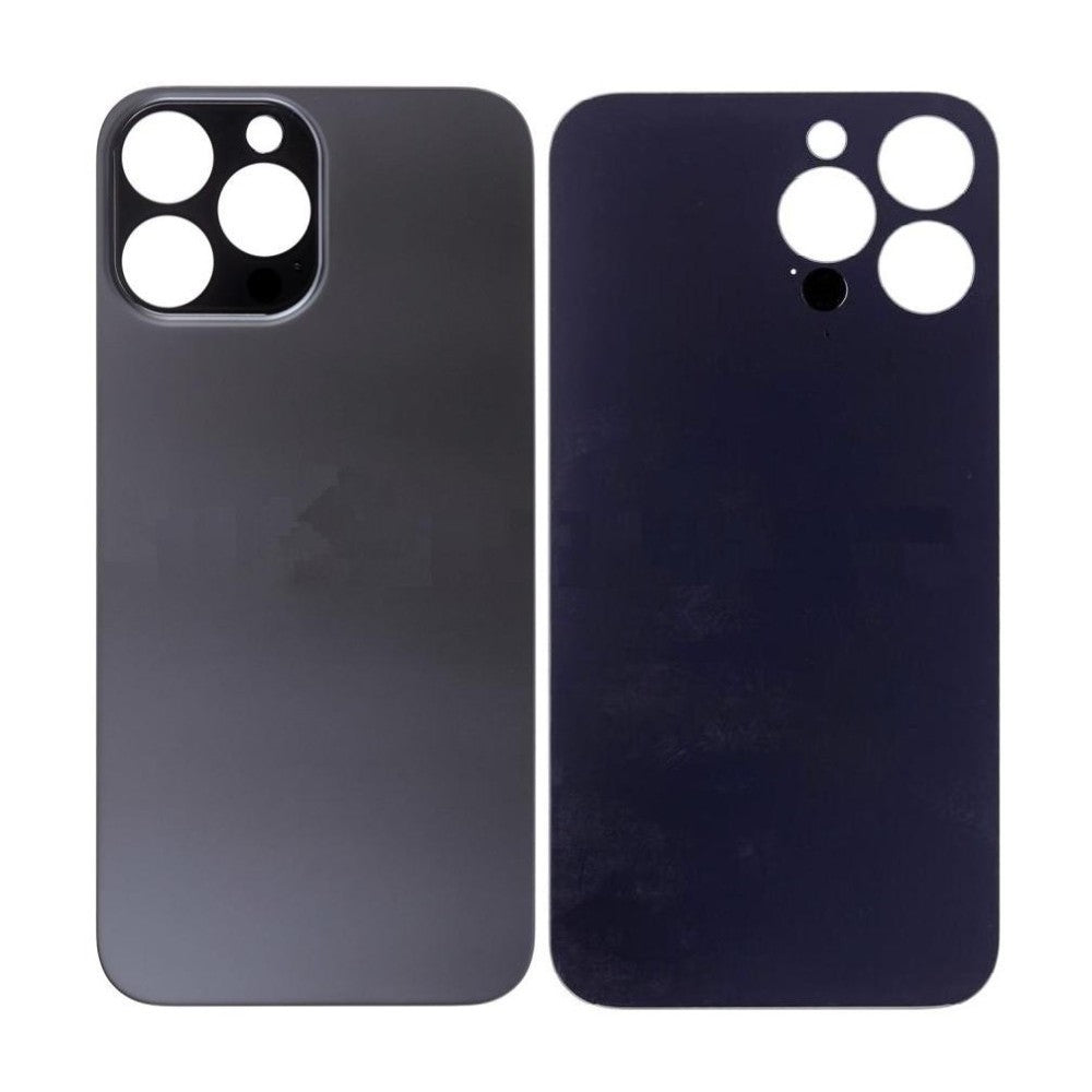 Back Panel Cover for Apple iPhone 13 Pro Max