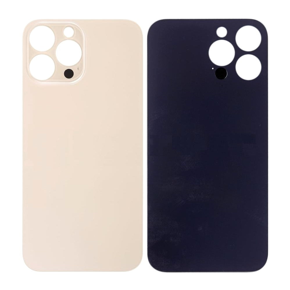 Back Panel Cover for Apple iPhone 13 Pro Max