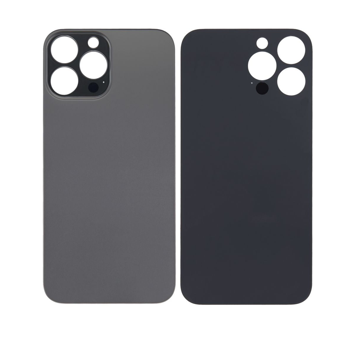 Back Panel Cover for Apple iPhone 13 Pro Max