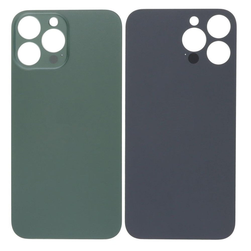 Back Panel Cover for Apple iPhone 13 Pro Max