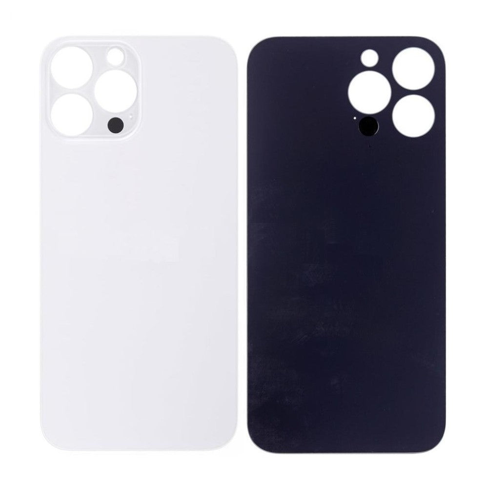 Back Panel Cover for Apple iPhone 13 Pro Max