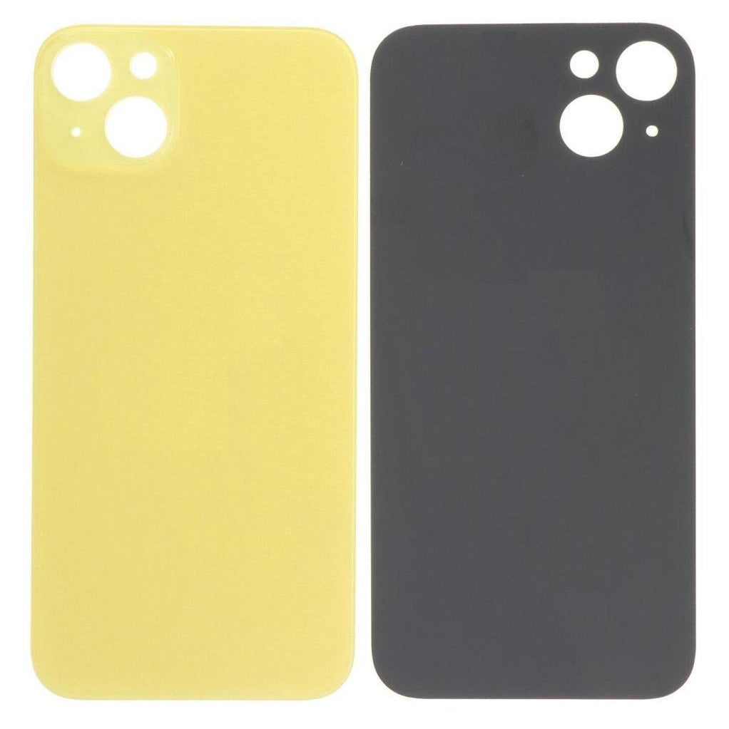 Back Panel Cover for Apple iPhone 14 Plus