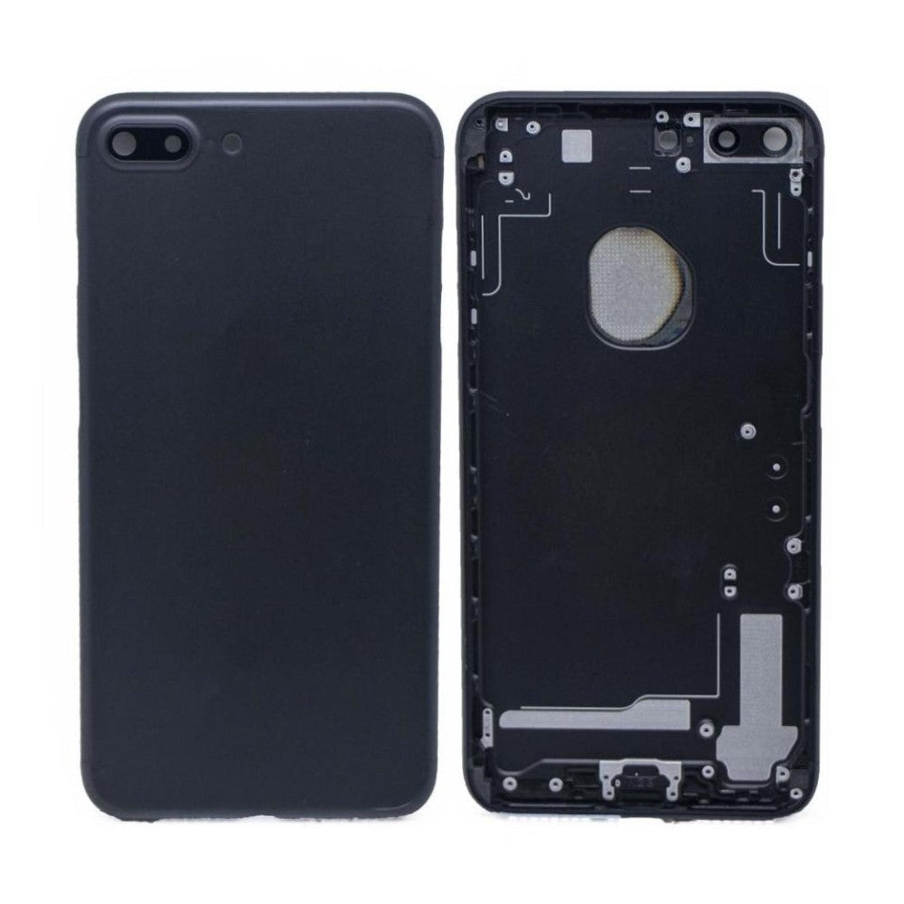 Back Panel Cover for Apple iPhone 7 Plus