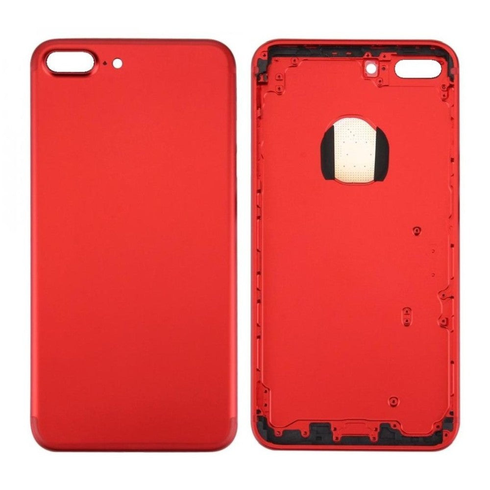 Back Panel Cover for Apple iPhone 7 Plus
