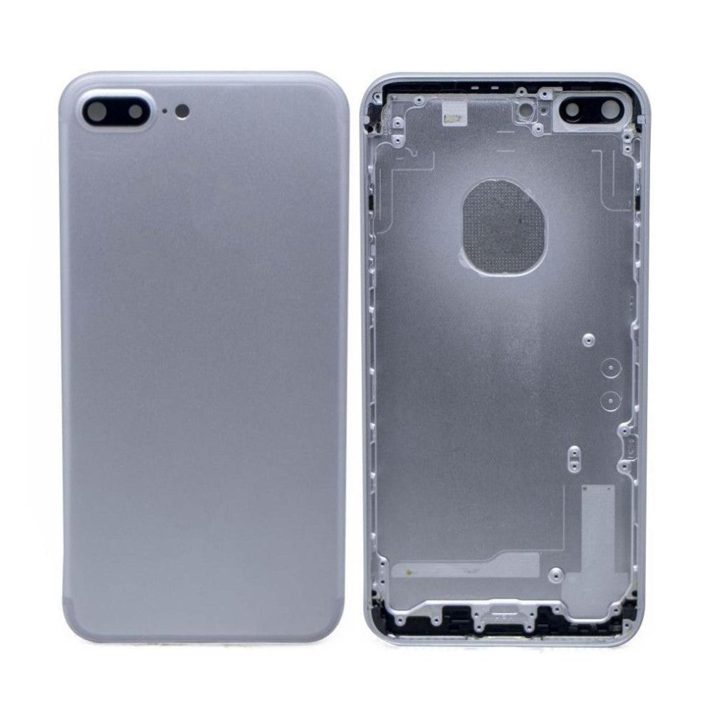 Back Panel Cover for Apple iPhone 7 Plus