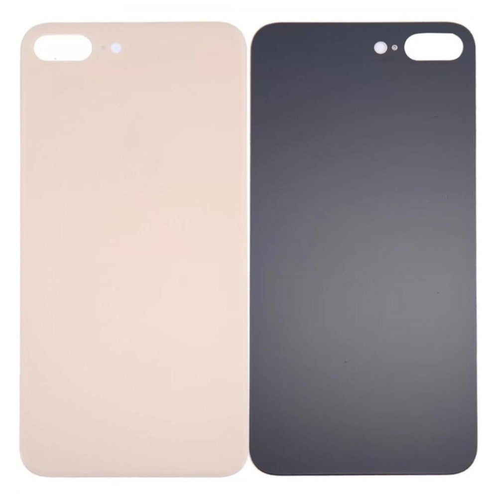 Back Panel Cover for Apple iPhone 8 Plus