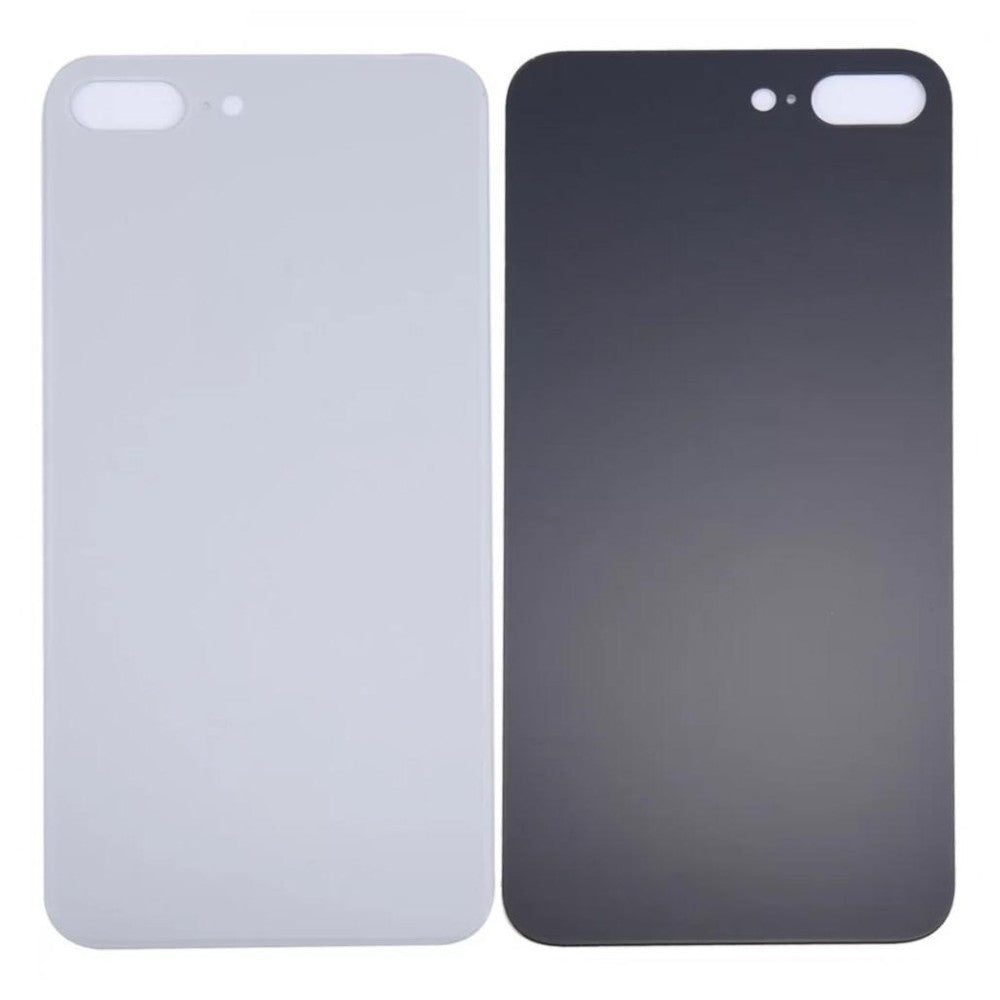 Back Panel Cover for Apple iPhone 8 Plus