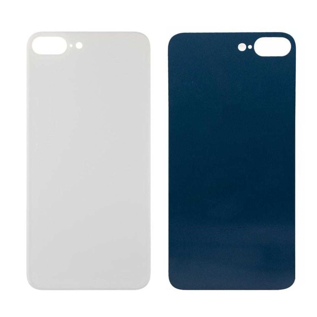 Back Panel Cover for Apple iPhone 8 Plus