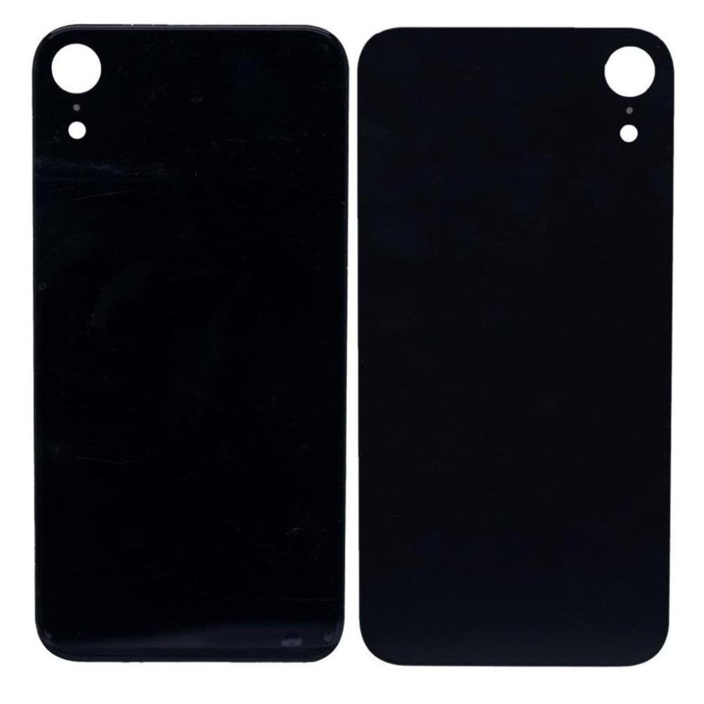 Back Panel Cover for Apple iPhone XR