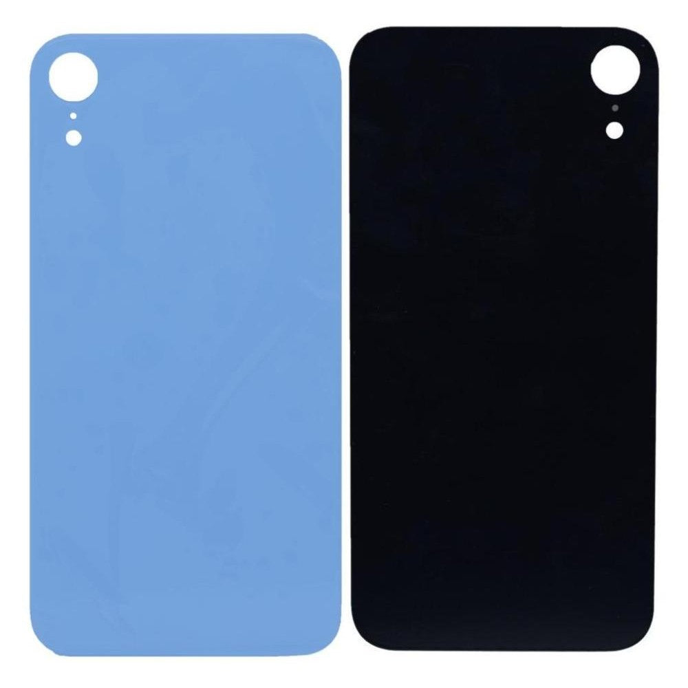 Back Panel Cover for Apple iPhone XR