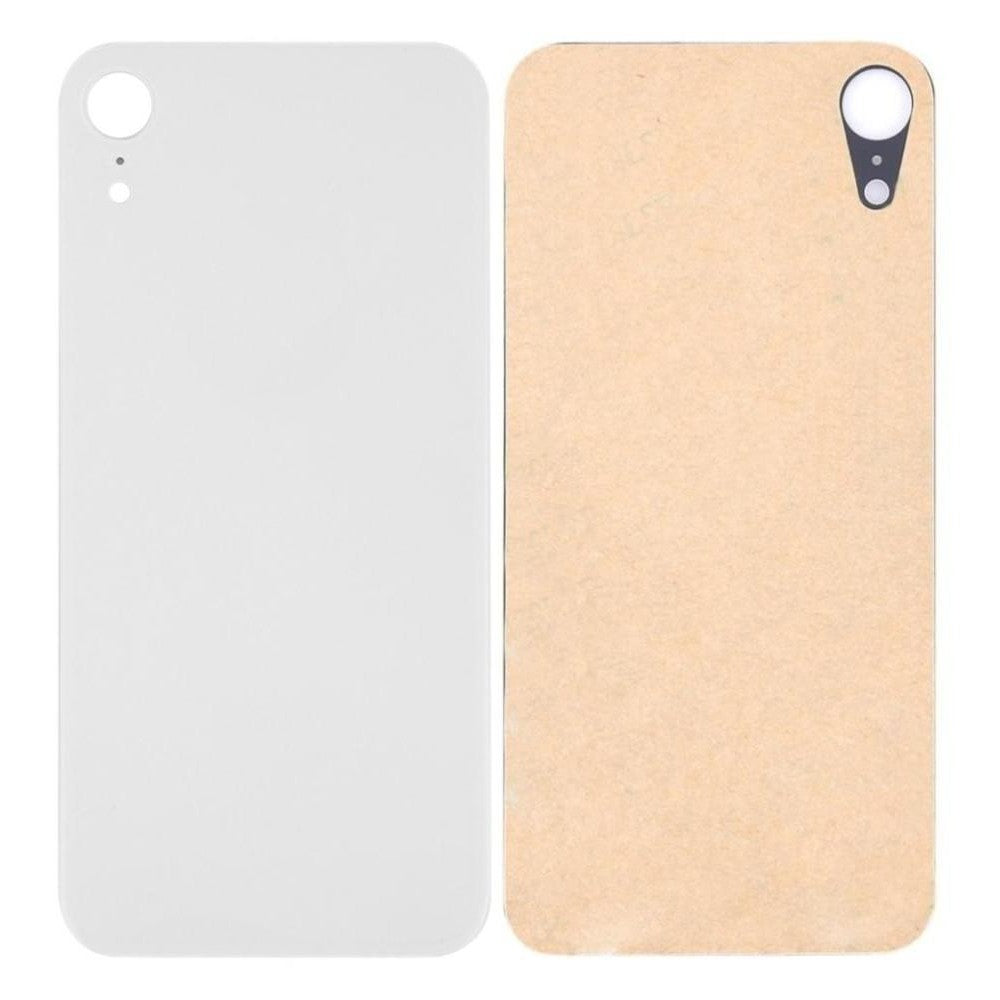 Back Panel Cover for Apple iPhone XR