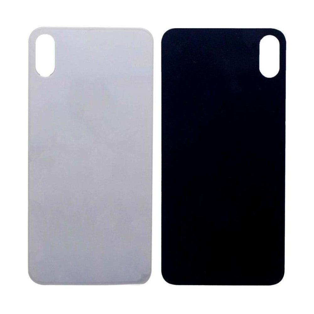 Back Panel Cover for Apple iPhone XS Max