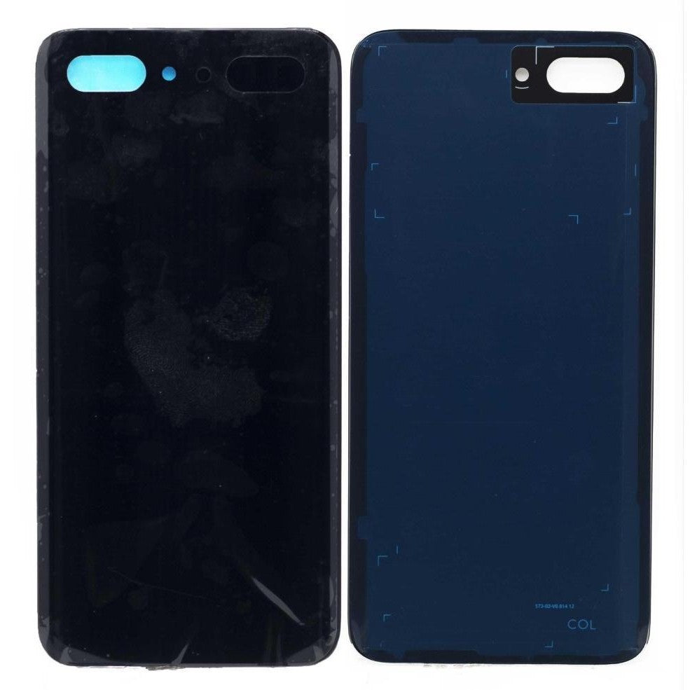Back Panel Cover for Huawei Honor 10