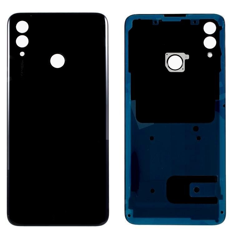 Back Panel Cover for Huawei Honor 10 Lite