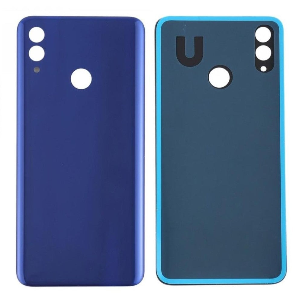 Back Panel Cover for Huawei Honor 10 Lite