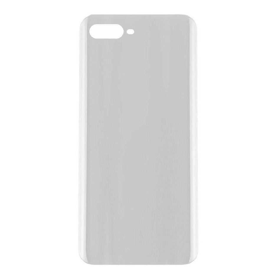 Back Panel Cover for Huawei Honor 10