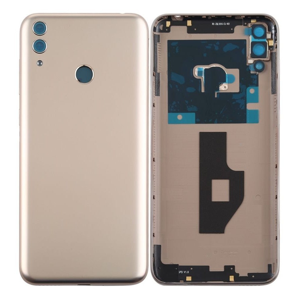 Back Panel Cover for Huawei Honor 8C