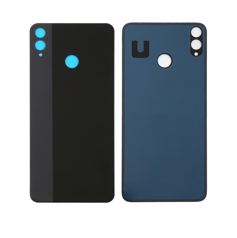 Back Panel Cover for Huawei Honor 8X