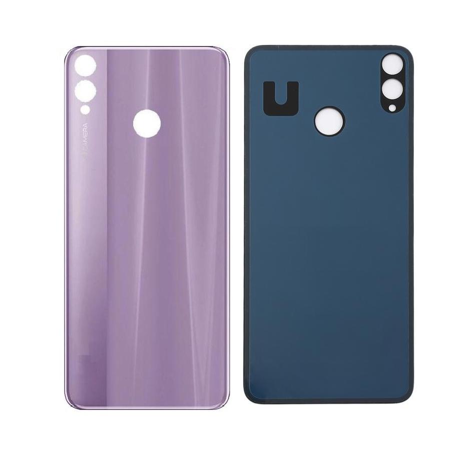 Back Panel Cover for Huawei Honor 8X