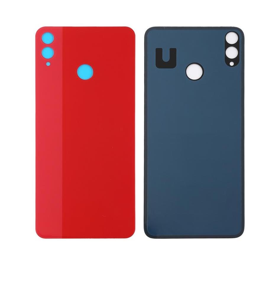 Back Panel Cover for Huawei Honor 8X