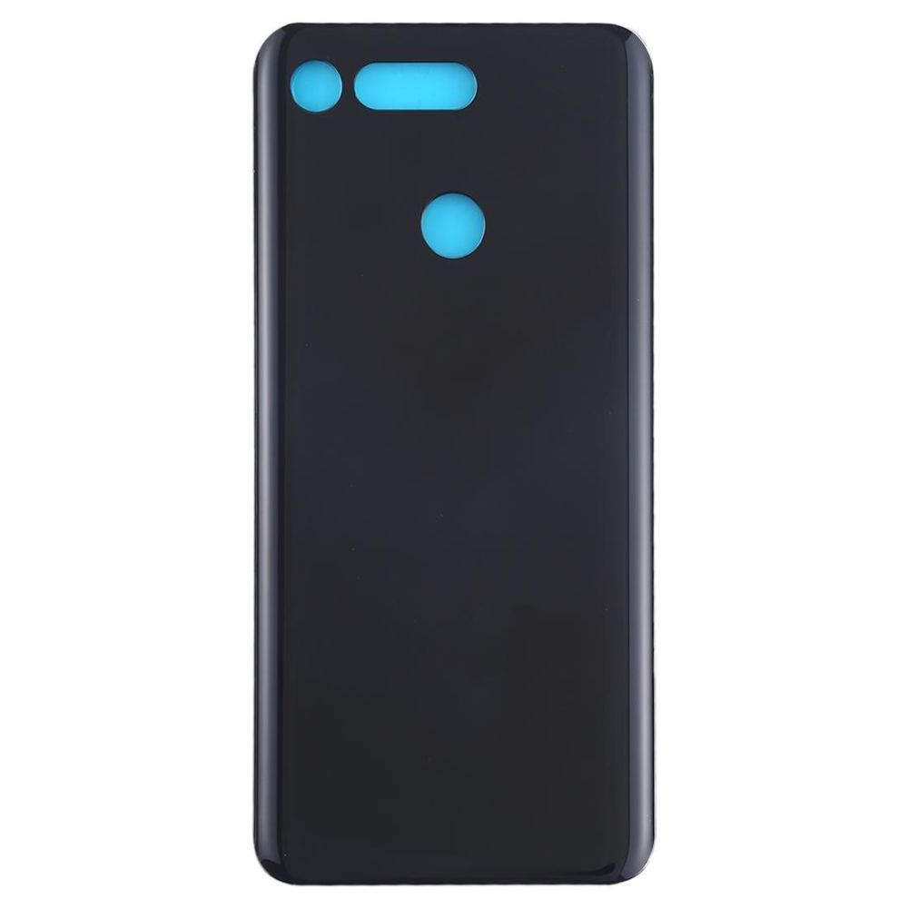 Back Panel Cover for Huawei Honor View 20