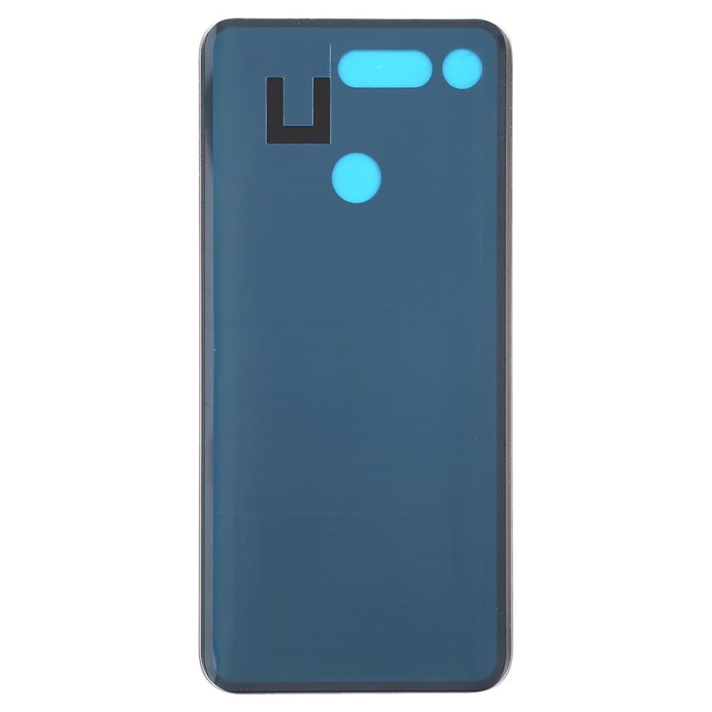 Back Panel Cover for Huawei Honor View 20