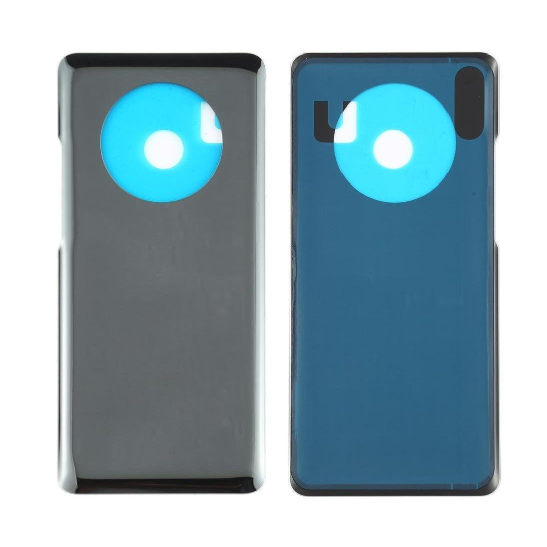 Back Panel Cover for Huawei Mate 40 Pro